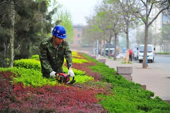 绿色产业包括哪些产业？有明确界定将告终结“泛绿化”现象(图6)