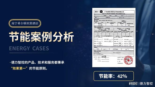 做好节能降碳工作！重点实施公共机构节能降碳改造！(图3)