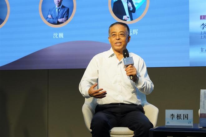 九游体育：专家：算力需求尽头是能源算法优化、三维数据……(图11)