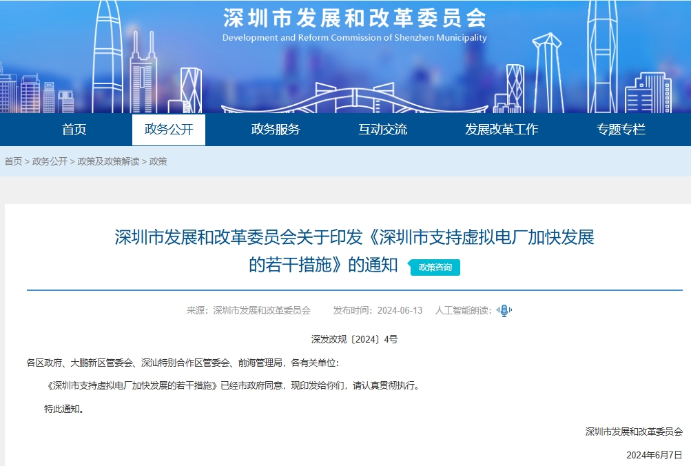 九游体育：新能源领域的又一突破！湖南省首座“光储充放检”示范站重磅落户隆回(图11)