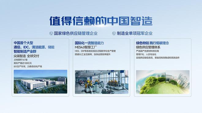 探秘空气能十大品牌情况：了解空气能十大品牌榜地位格局(图3)