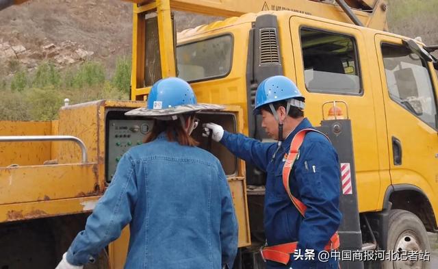 九游体育网站：唐山三友矿山：多管齐下纵深推进降本增效(图1)