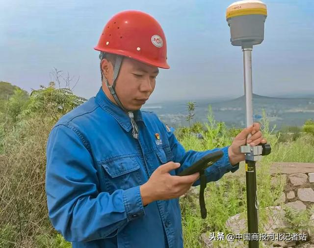 九游体育网站：唐山三友矿山：多管齐下纵深推进降本增效(图5)