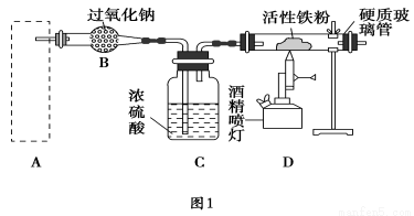 绿色能源是指使用过程中不排放或排放极少污染物的能源(图1)