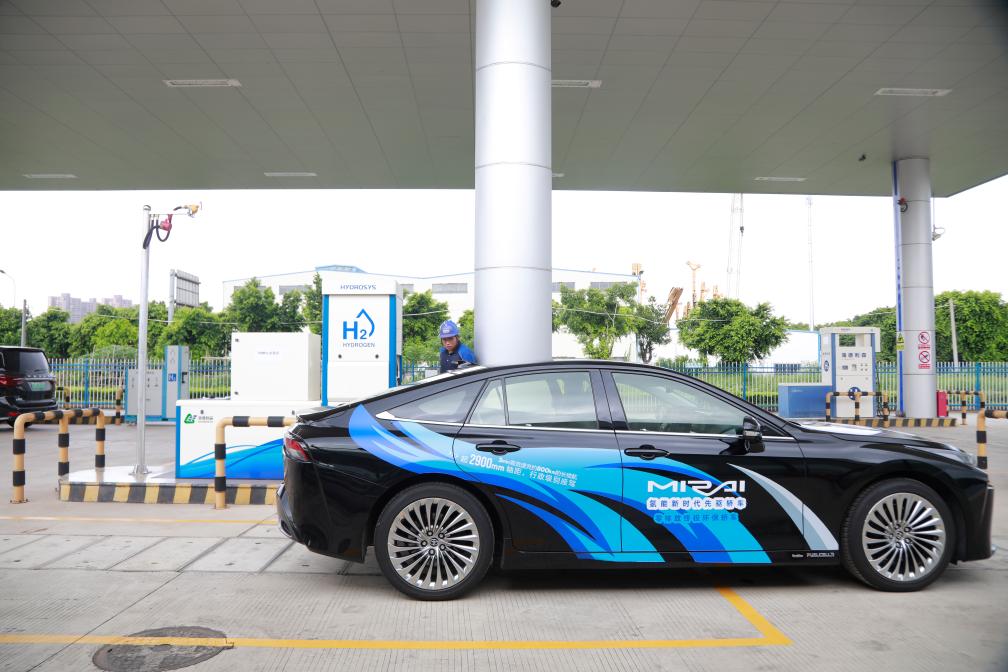 acontent(图3)