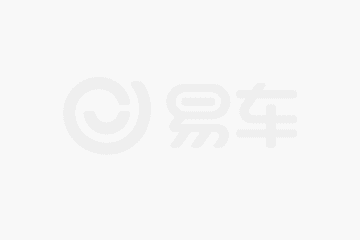 汽车电梯的能耗等级是多少？(图1)