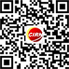 九游体育：清洁能源包括哪些？清洁能源的优点(图2)