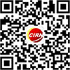 九游体育：清洁能源包括哪些？清洁能源的优点(图1)