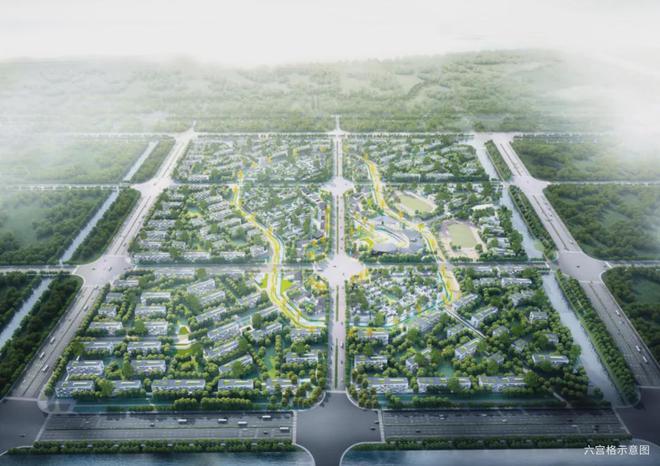 2024保利·明玥潮升(售楼中心)网站-明玥潮升百科-房天下(图1)