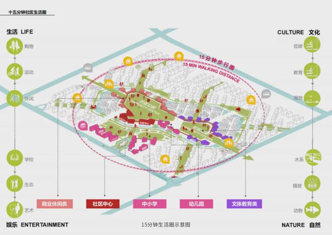 2024保利·明玥潮升(售楼中心)网站-明玥潮升百科-房天下(图4)