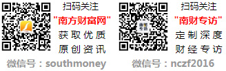 九游体育：中国股市：2024年智能电表龙头名单（12月19日）(图1)