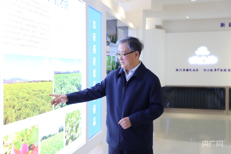【人民城市·温情中国】乌鲁木齐：民生“兴”疆(图13)