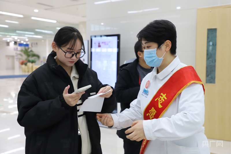 【人民城市·温情中国】乌鲁木齐：民生“兴”疆(图9)