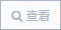 GBT40064-2021节能技术评价导则(图1)