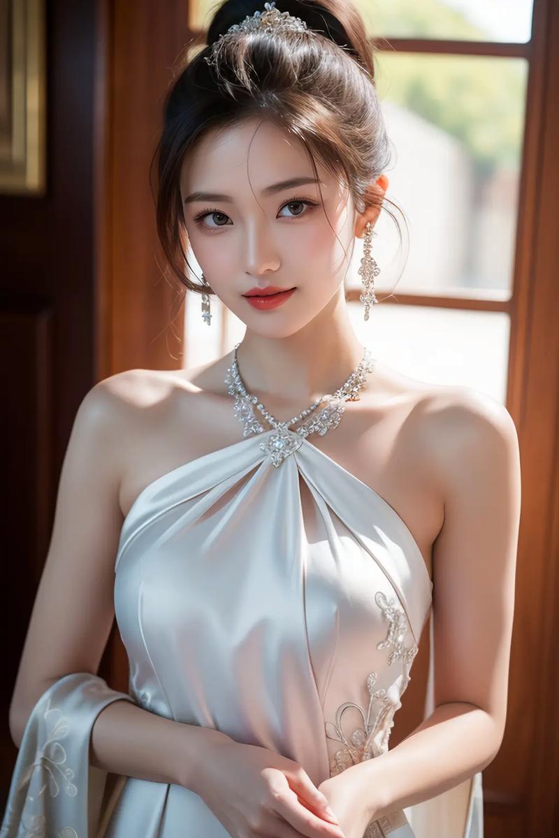 九游体育：免费费一级特黄大真人片韩国(图1)