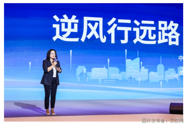 穿越新周期海信日立携手合作伙伴共创暖通新格局(图2)