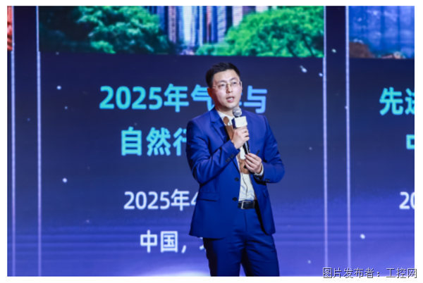 穿越新周期海信日立携手合作伙伴共创暖通新格局(图4)