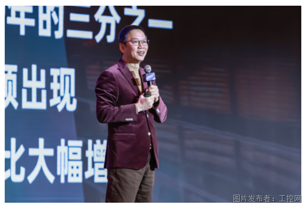 穿越新周期海信日立携手合作伙伴共创暖通新格局(图5)