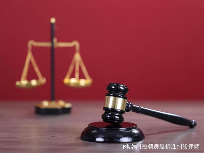 冠领律师代理山西朔州合同纠纷案胜诉(图2)