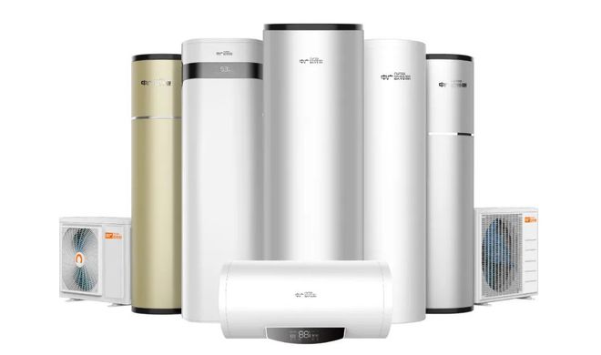 国经开关注：中广电器集团2项产品入选国家专利密集型产品名单(图2)