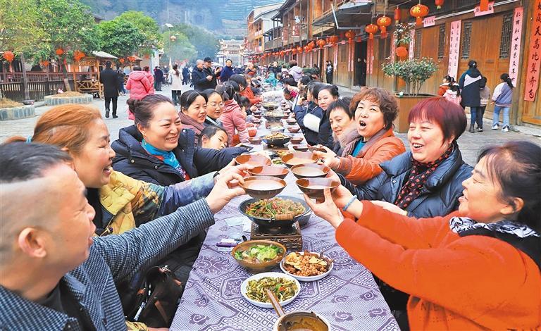 绿色印江(图4)