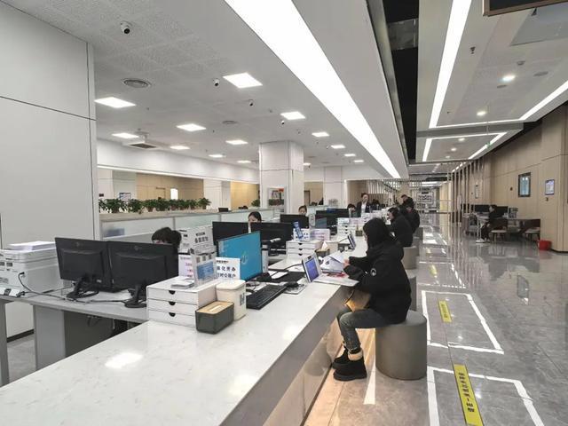 九游体育：通化：创优营商环境提速项目建设(图2)
