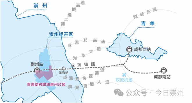 中西部又一个“千亿县”呼之欲出(图5)