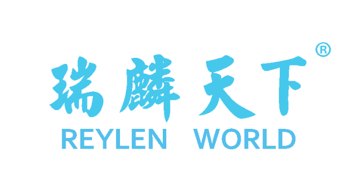 瑞麟天下：开启节能第二代(图2)