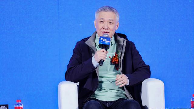 富奥斯吹响“节能门窗”集结号推动行业持续升级(图5)