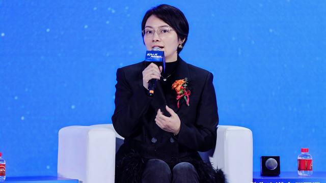 富奥斯吹响“节能门窗”集结号推动行业持续升级(图7)