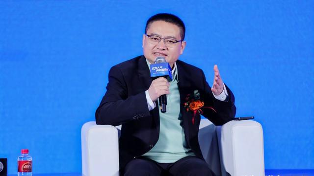 富奥斯吹响“节能门窗”集结号推动行业持续升级(图8)