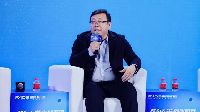 富奥斯吹响“节能门窗”集结号推动行业持续升级(图11)
