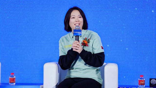 富奥斯吹响“节能门窗”集结号推动行业持续升级(图6)
