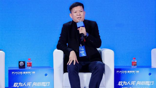 富奥斯吹响“节能门窗”集结号推动行业持续升级(图9)