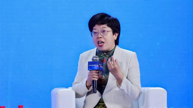 富奥斯吹响“节能门窗”集结号推动行业持续升级(图10)