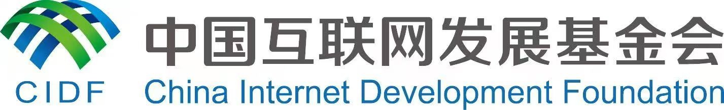 【人民城市·温情中国】“新能源之都”引领百姓绿色生活(图6)