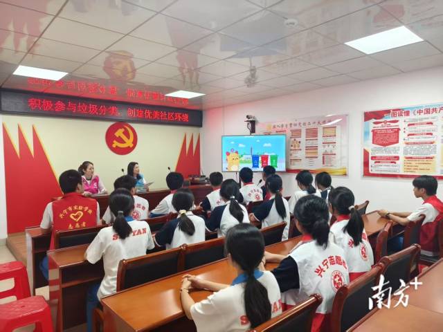 新闻动态(图1)