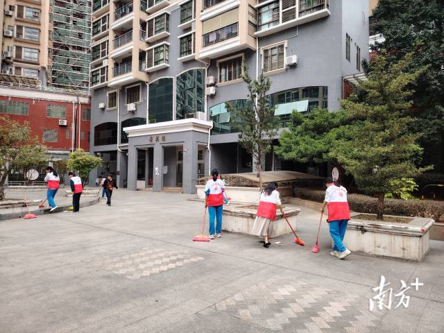 新闻动态(图3)