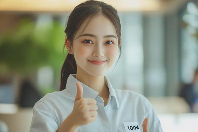 九游体育网站：如何应对节能降耗舆情：企业、高校、政府的智能算法与AI技术应用(图1)