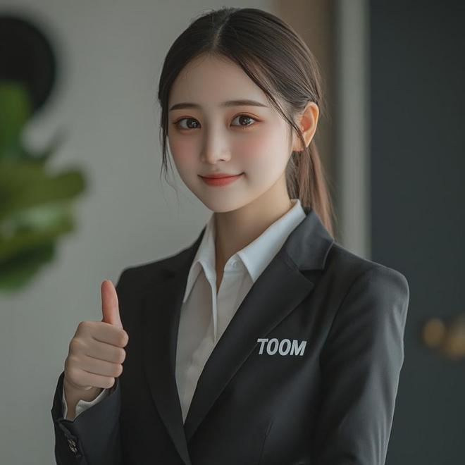 九游体育网站：如何应对节能降耗舆情：企业、高校、政府的智能算法与AI技术应用(图3)