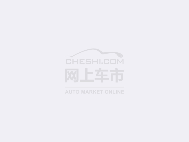 单电机235kW最低配没激光雷达小米YU7的价格猜一个？(图1)