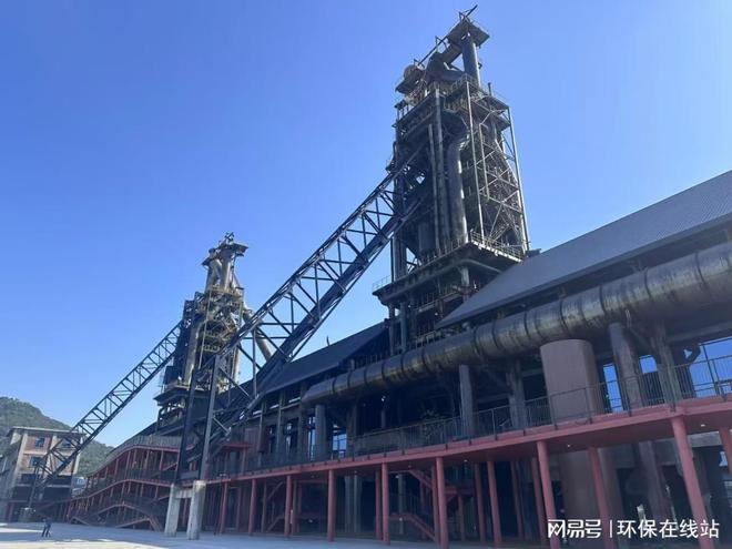 2024“十大突破性技术”——热泵卷着卷着就火了(图1)