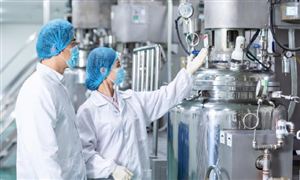 中国清洁能源行业发展现状2023(图4)