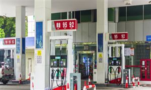 九游体育网站：中国绿色能源行业消费现状中国绿色能源行业发展模式分析(图2)