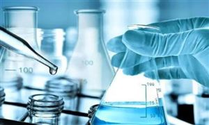 九游体育网站：中国绿色能源行业消费现状中国绿色能源行业发展模式分析(图5)