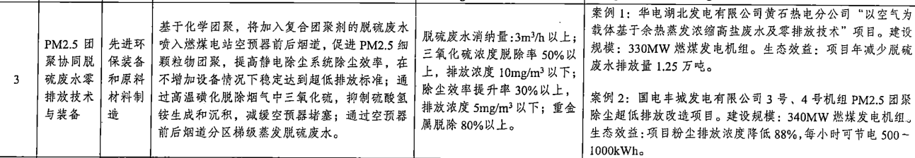 九游体育网站：两项湖北“黑科技”入选国家级目录(图2)