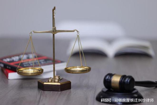 冠领律师代理山西节能设备纠纷案助委托人成功追回损失(图2)