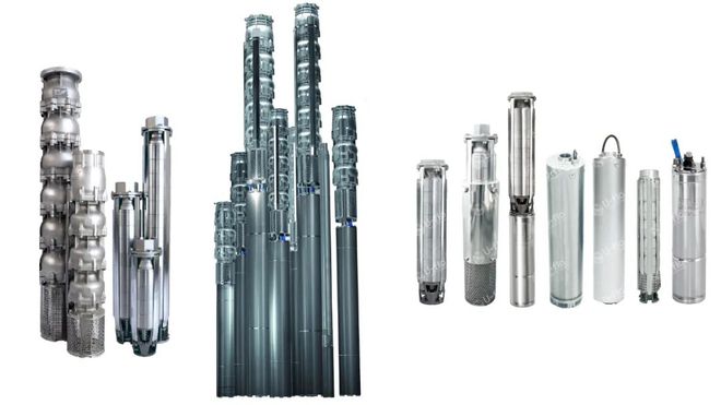 用能设备更新为工业节能“破局”(图2)