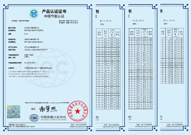 用能设备更新为工业节能“破局”(图3)