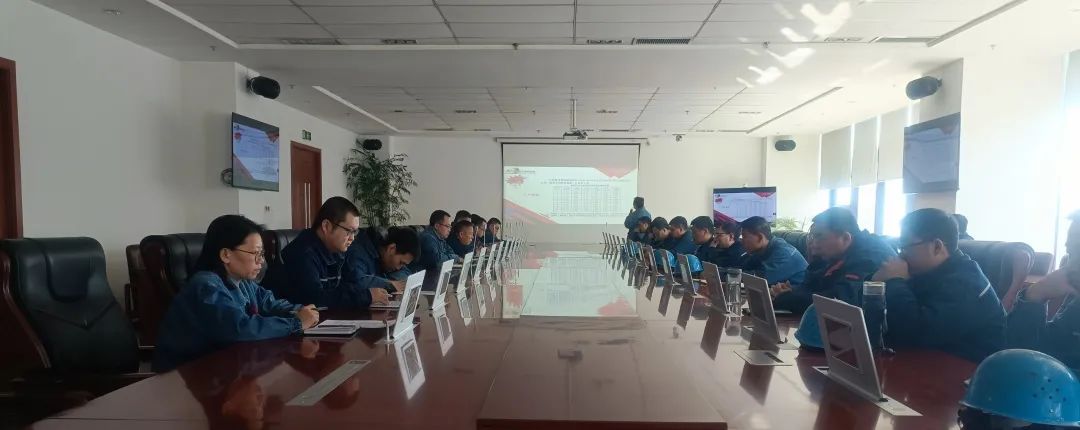 邢钢设立碳排放数字账本全流程碳足迹管控已启动(图1)